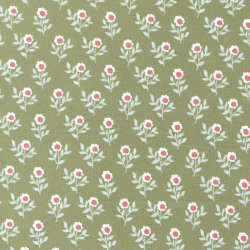 Moda - Lovestruck - 5192 17