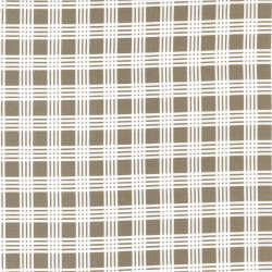 Moda - Lovestruck - 5194 16