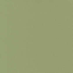 Moda - Lovestruck - 9900 172