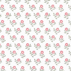 Moda - Lovestruck - 5192 11