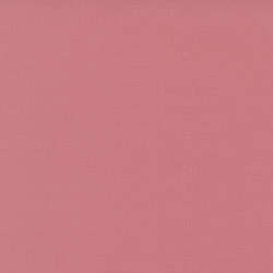 Moda - Lovestruck - 9900 425