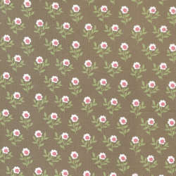 Moda - Lovestruck - 5192 16