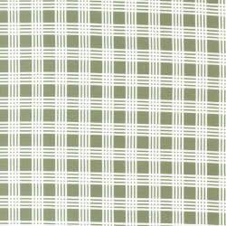 Moda - Lovestruck - 5194 17