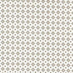 Moda - Lovestruck - 5193 26