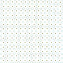 Moda - Lovestruck - 5193 24