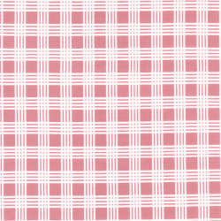 Moda - Lovestruck - 5194 13