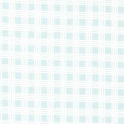 Moda - Lovestruck - 5194 14