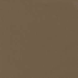 Moda - Ponderosa - 9900 180