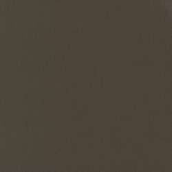 Moda - Ponderosa - 9900 125