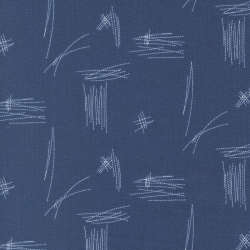 Moda - Bluish - 1822 17