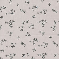 Moda - Bluish - 1824 13