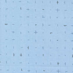 Moda - Bluish - 1826 13