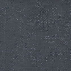 Moda - Bluish - 1660 210