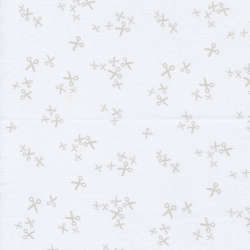 Moda - Bluish - 1824 12