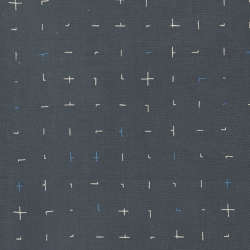 Moda - Bluish - 1826 17