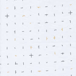 Moda - Bluish - 1826 11