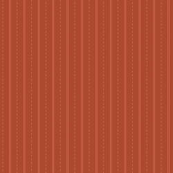 Riley Blake Designs - Route 66 - C15014-RUST