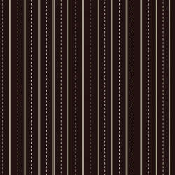 Riley Blake Designs - Route 66 - C15014-BLACK