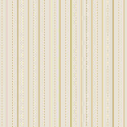 Riley Blake Designs - Route 66 - C15014-CREAM