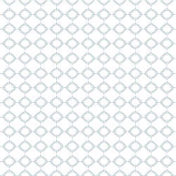 Riley Blake Designs - American Beauty - C14445-WHITE