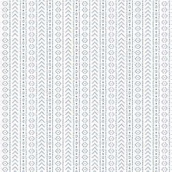 Riley Blake Designs - American Beauty - C14447-WHITE