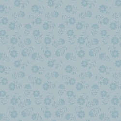 Riley Blake Designs - American Beauty - C14444-STORM