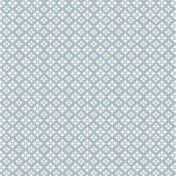 Riley Blake Designs - American Beauty - C14448-STORM