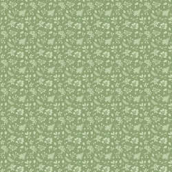 Riley Blake Designs - Magical Winterland - C14947-CLOVER