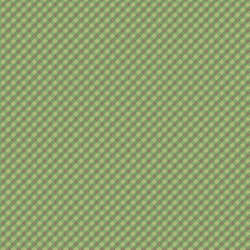 Riley Blake Designs - Autumn - C14660-BASIL