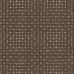 Riley Blake Designs - Autumn - C14668-RAISIN