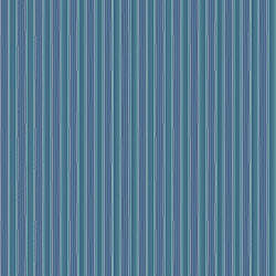 Riley Blake Designs - Autumn - C14665-DENIM