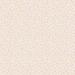 Riley Blake Designs - Autumn - C14653-LATTE