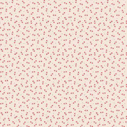 Riley Blake Designs - Autumn - C14655-LATTE