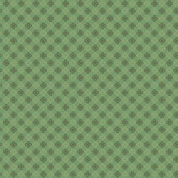 Riley Blake Designs - Autumn - C14668-BASIL