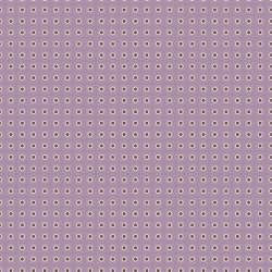 Riley Blake Designs - Autumn - C14666-TAFFY