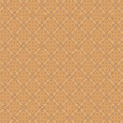 Riley Blake Designs - Autumn - C14651-MARIGOLD