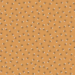 Riley Blake Designs - Autumn - C14654-CIDER