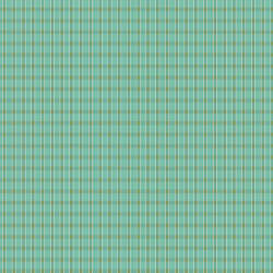 Riley Blake Designs - Home Town Holiday - C14905-SEAGLASS