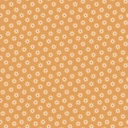 Riley Blake Designs - Home Town Holiday - C14915-CIDER