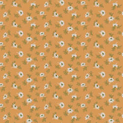 Riley Blake Designs - Home Town Holiday - C14903-CIDER