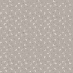 Riley Blake Designs - Home Town Holiday - C14906-PEWTER