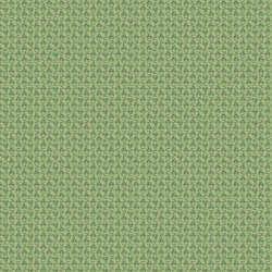 Riley Blake Designs - Home Town Holiday - C14910-LETTUCE