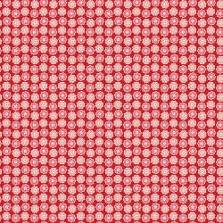 Riley Blake Designs - Home Town Holiday - C14917-SCHOOL