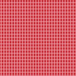 Riley Blake Designs - Home Town Holiday - C14905-SCHOOL