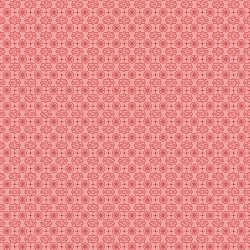 Riley Blake Designs - Home Town Holiday - C14908-CORAL