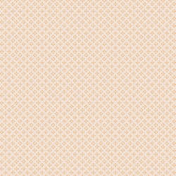 Riley Blake Designs - Home Town Holiday - C14919-LATTE