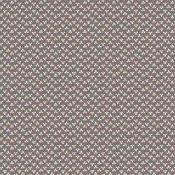 Riley Blake Designs - Home Town Holiday - C14904-MILKCAN