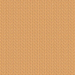 Riley Blake Designs - Home Town Holiday - C14910-MARIGOLD