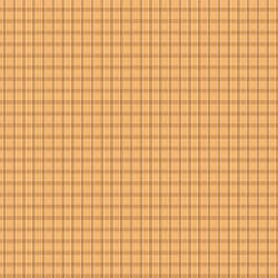 Riley Blake Designs - Home Town Holiday - C14905-MARIGOLD