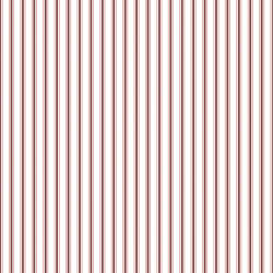 Riley Blake Designs - A Walk on the Prairie - C15234-WHITE